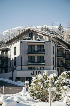 Ullrhaus